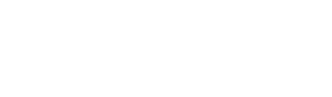 Itunes Icon
