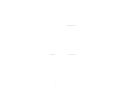 fb icon
